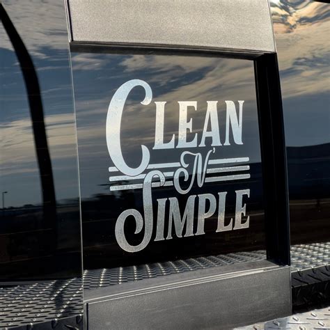javclean|@JavClean .